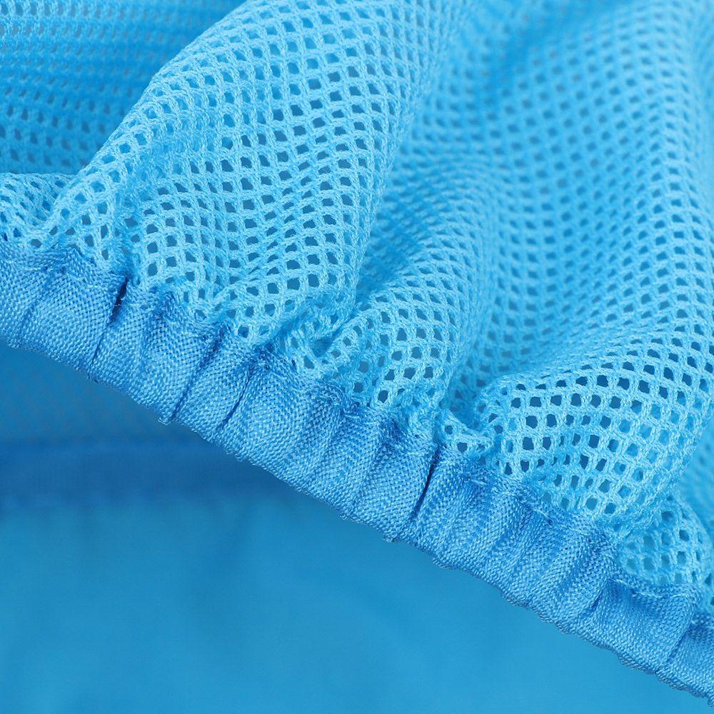 Food Servicer Chef Cap Cooker Work Hat Chic Cook Headwear Female