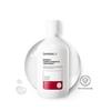 Madeca Toning Essence Treatment 150ml