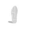 Ivy Park x adidas Super Sleek 72 Icy Park Женские кроссовки Белый Обувь-Белый Молочный GX2769