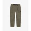 Мужские брюки Crag Dried Herb np6nS02c