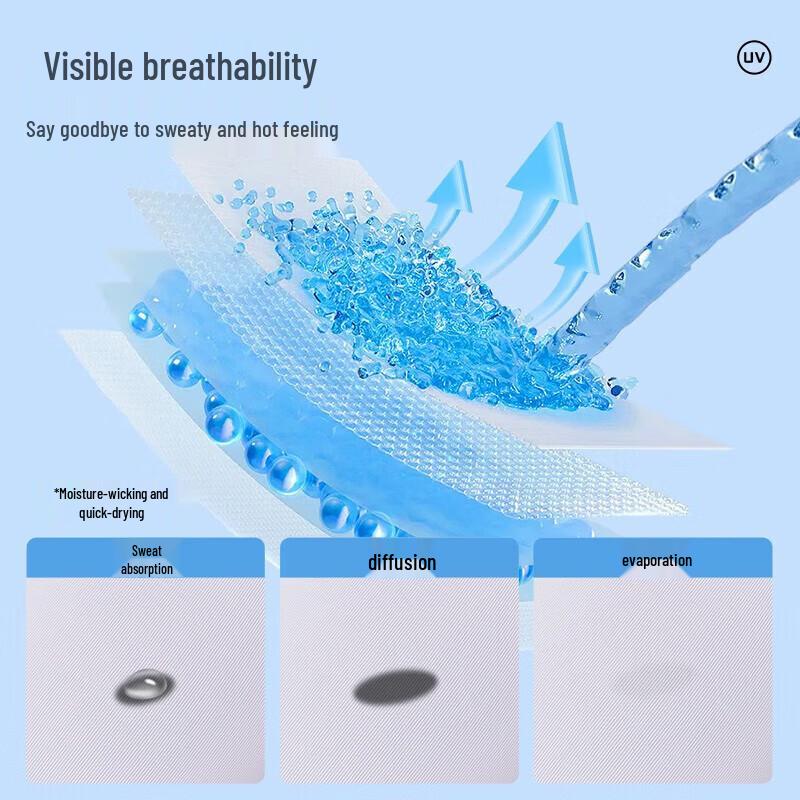 Under Armour Lightweight Sun Protection Arm Sleeves (Pair)