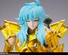 TAMASHII NATIONS Saint Seiya Cloth Myth EX Saint Seiya Pisces Aphrodite <Revival Edition> SAINT CLOTH MYTH EX PISCES APHRODITE