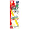 TAKARA TOMY Magical Playtime Drawing Sensei Colorful Sensei Common Magnet Pen &