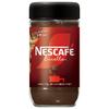 Excella 170 г обычного растворимого кофе Nescafé (85 чашек), бутылка,