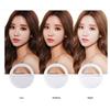 Selfie Ring Light Adjustable Ring Light for Camera Smartphone Photo Studio Video Youtube