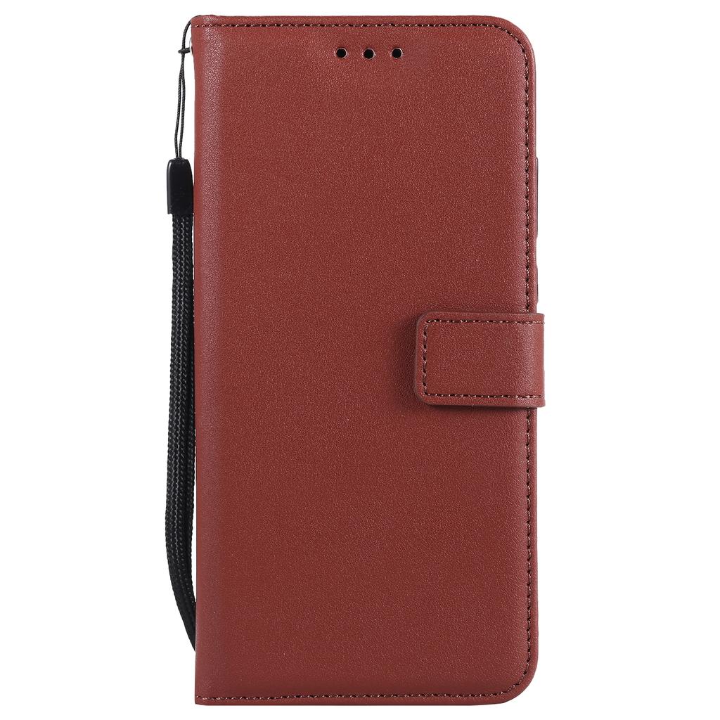 Флип-чехол-кошелек из кожи для Huawei P40 P30 P20 Pro Mate 10 20 30 Pro P10 P9 P8 Lite P Smart 2019 2020 защитный чехол-подставка Funda