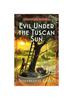 Книга Evil Under the Tuscan Sun
