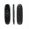 Voice Remote Control USB for Air Mouse PC Android Smart TV Box