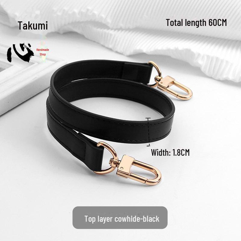 Совместимый плечевой ремень для замены сумки-ведра Neo Noe