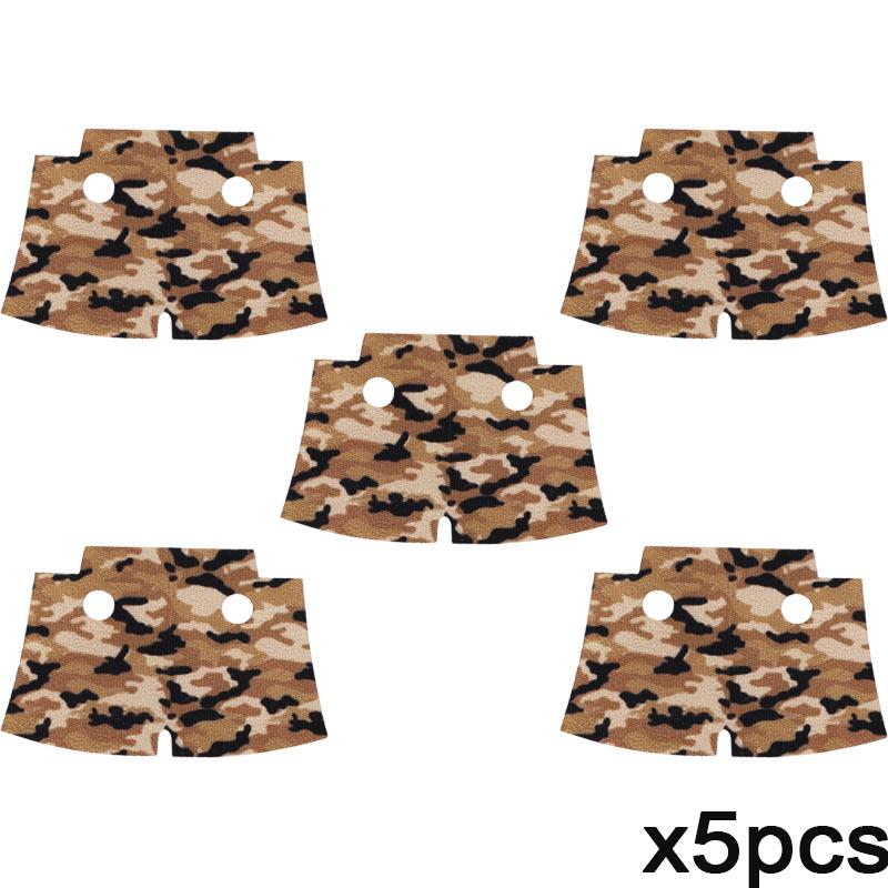 Набор строительных блоков MOC «Средневековый флаг и замок», фигурки, аксессуары, лев, орел, замок Древнего Рима, рыцарский плащ, игрушка-подарок.