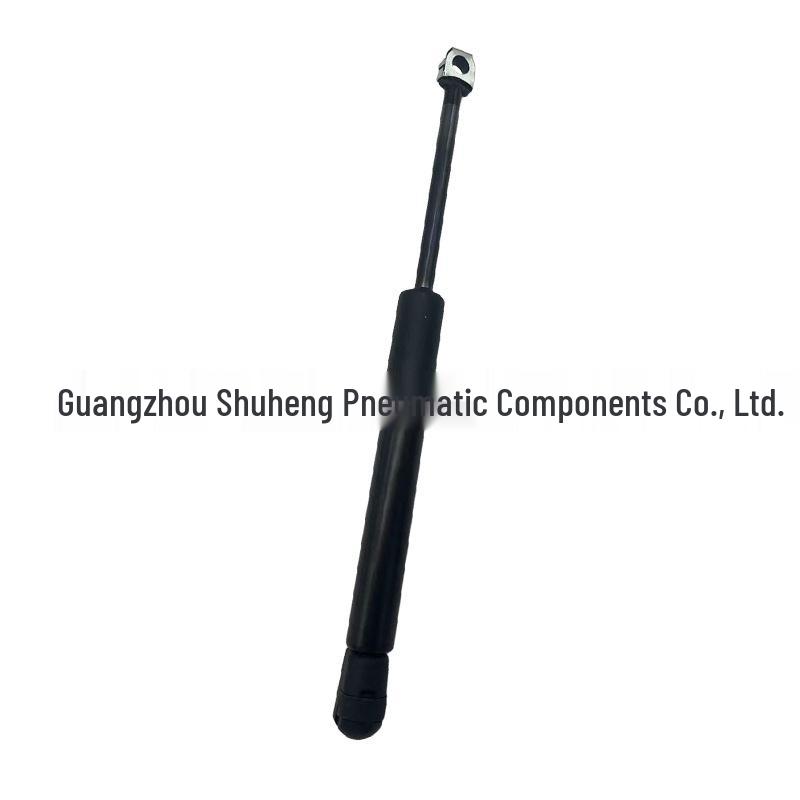 Product: Trunk Hydraulic Support Rod for Toyota MARK 2 GX-90 (6453029065).