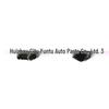 434200E120 Приводной вал для RX350/450