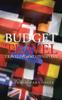 Книга Budget Travel : Traveling Inexpensively