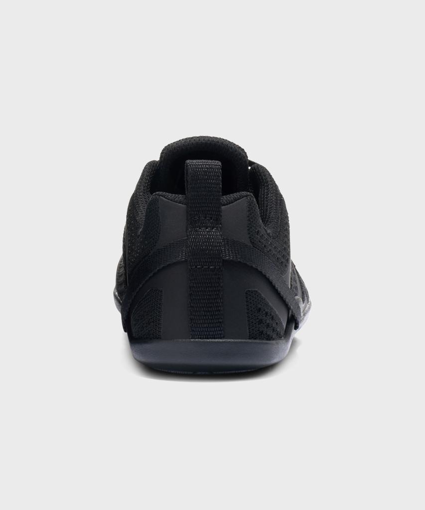 Xeroshoes Prio Neo Черные