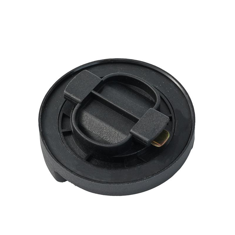 Tank Cap For Mercedes-Benz C CL CLS E G GL GLK ML R SL SLK Class Engine Oil Petrol Fuel Tank Filler Cap Tank Cover 0000101285