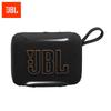JBL Портативная Bluetooth-колонка GO5 (Китайская версия)