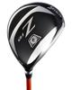 DUNLOP Fairway Wood SRIXON Z F65 Fairway Wood Miyazaki Kaula MIZU5 Carbon Shaft Loft 15 градусов 3W S Angle Count Flex