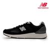 Галерея New Balance Fresh Form Walking 1880 Comfort кроссовки Mw1880cr