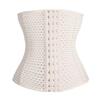 Women Casual Corset Slimming Waist Training Shaper Body Shapewear Belt Underbust Body Shaper Corset