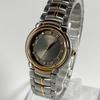 Б/у Операция CITIZEN exceed QUARZ Кварц Citizen 12P