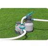 Bestway 58497 6056 L/H Pool Sand Pump