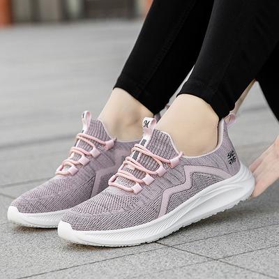 Женская обувь – Кроссовки