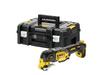 Dewalt Narzędzie Wielofunkcyjne 18V Tstak Dcs356Nt