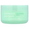 Overnight Soothing Cica Sleeping Beauty Mask, 100Ml(3.38Fl Oz)