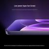 Смартфон Xiaomi 17 Pro 5G (Китайская версия)