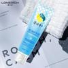 Крем для рук с маслом змеи Longrich
