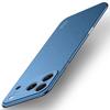 For iPhone 17 Pro Max PC Case MOFI Shield Matte Series Slim Fit Phone Cover