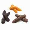 Funny Fake Poop Toy Ultra-realistic Sticky Floating X-shaped Soft Shit Novelty Hilarious Pranks Prop Interactive Spoof Toys