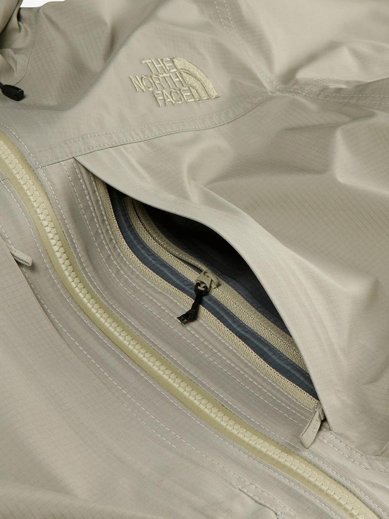 The North Face Space M Hikers' Jacket,