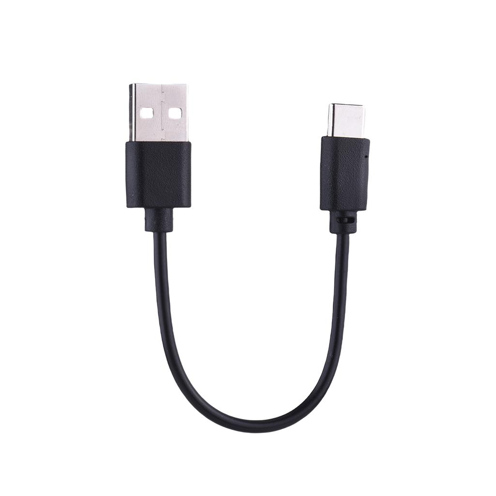 Remote Control Car with 720P HD WiFi Camera, Gyro, Ambient Lights, and VR Mode, Mini APP Controlled Toy for Boys Girls