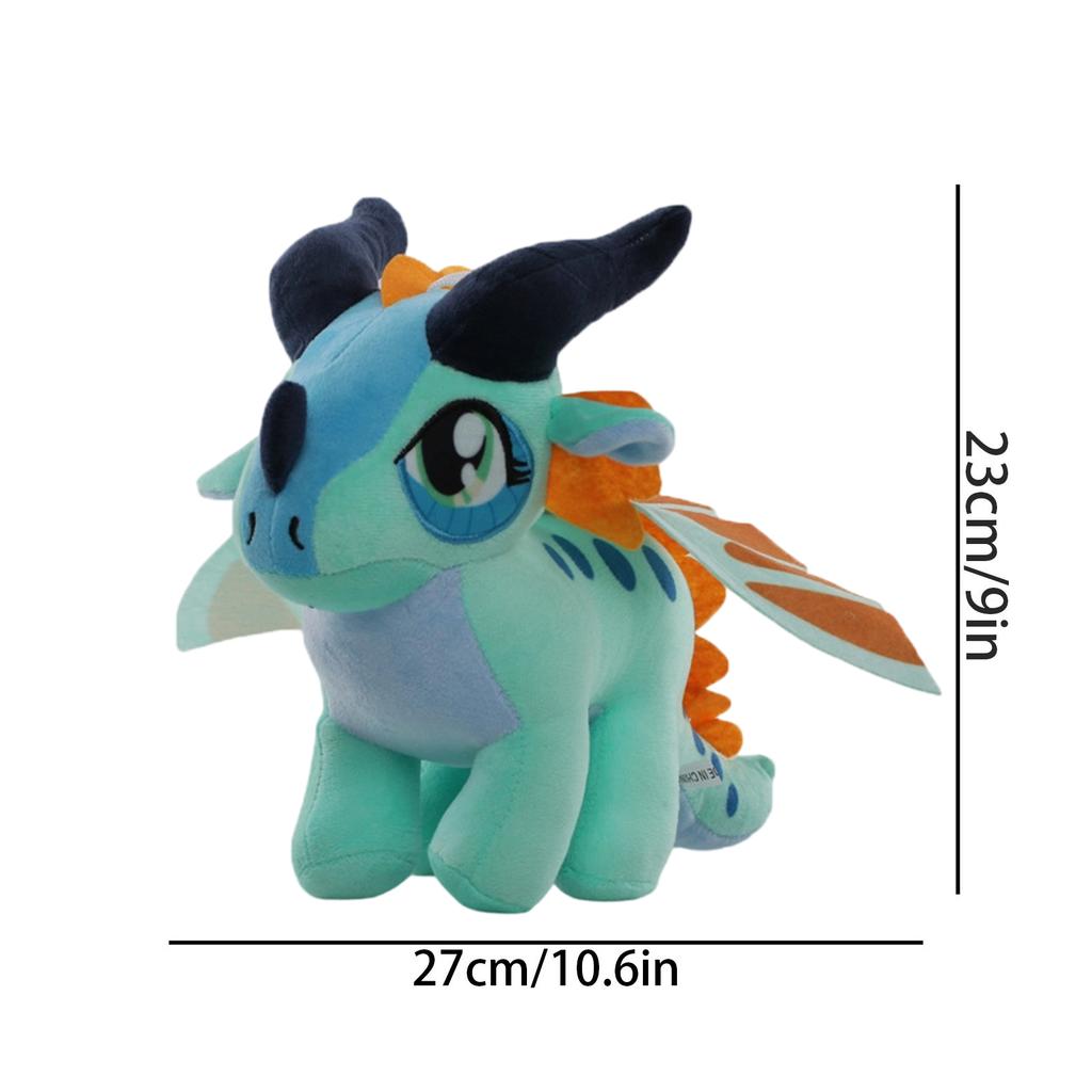 Мягкие плюшевые игрушки, декоративные подушки, детский день рождения, предпочтительный подарок на праздники, дни рождения