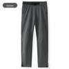 Yiliteng Unisex Outdoor Casual Workwear Pants