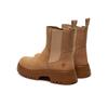 Ботинки Timberland Mid Pull On TB0A6FCHEN71 бежевые