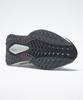 Reebok Floatride Энергия 5 (W) - Черный / Hp9272