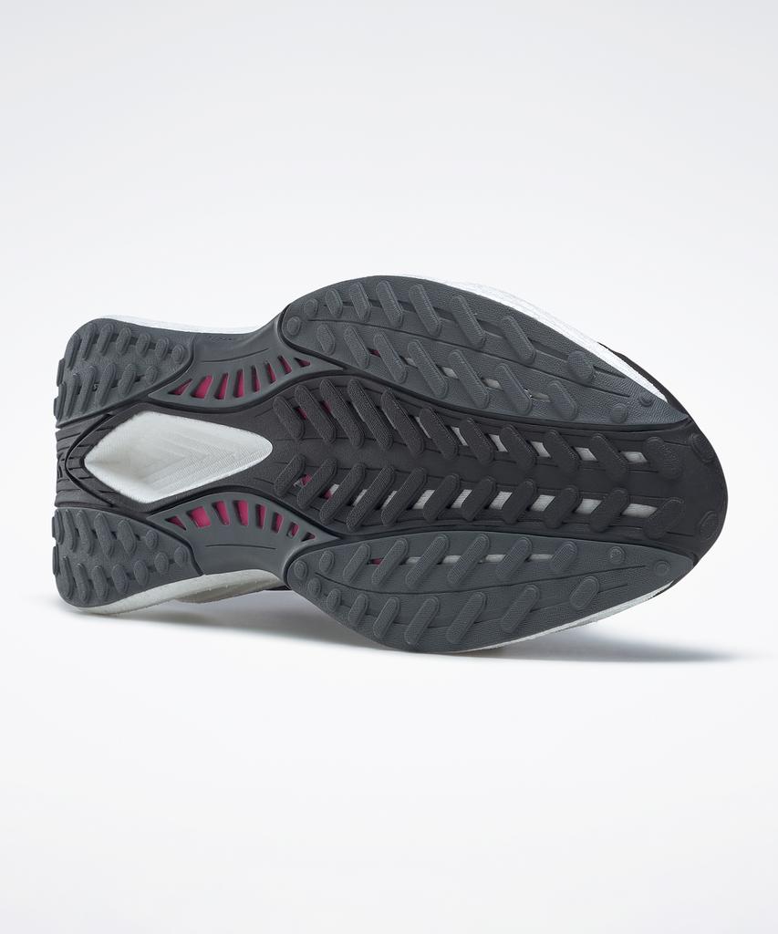 Reebok Floatride Энергия 5 (W) - Черный / Hp9272