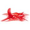 EMAX 6 Pairs of 2.5 inch Avan Rush Propeller Props for Tiny Hawk Freestyle Brushless Micro Carbon Fiber FPV Racing Quadcopter Quad Drone Frame 100