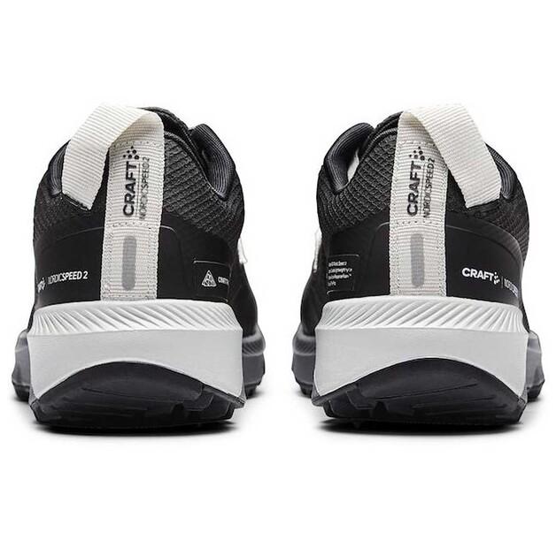 Craft ADV Nordic Speed 2 ботинки трекинговые