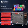 Malone Portable Karaoke Speaker with 22-inch Display CN plug (adapter included) (CN version)