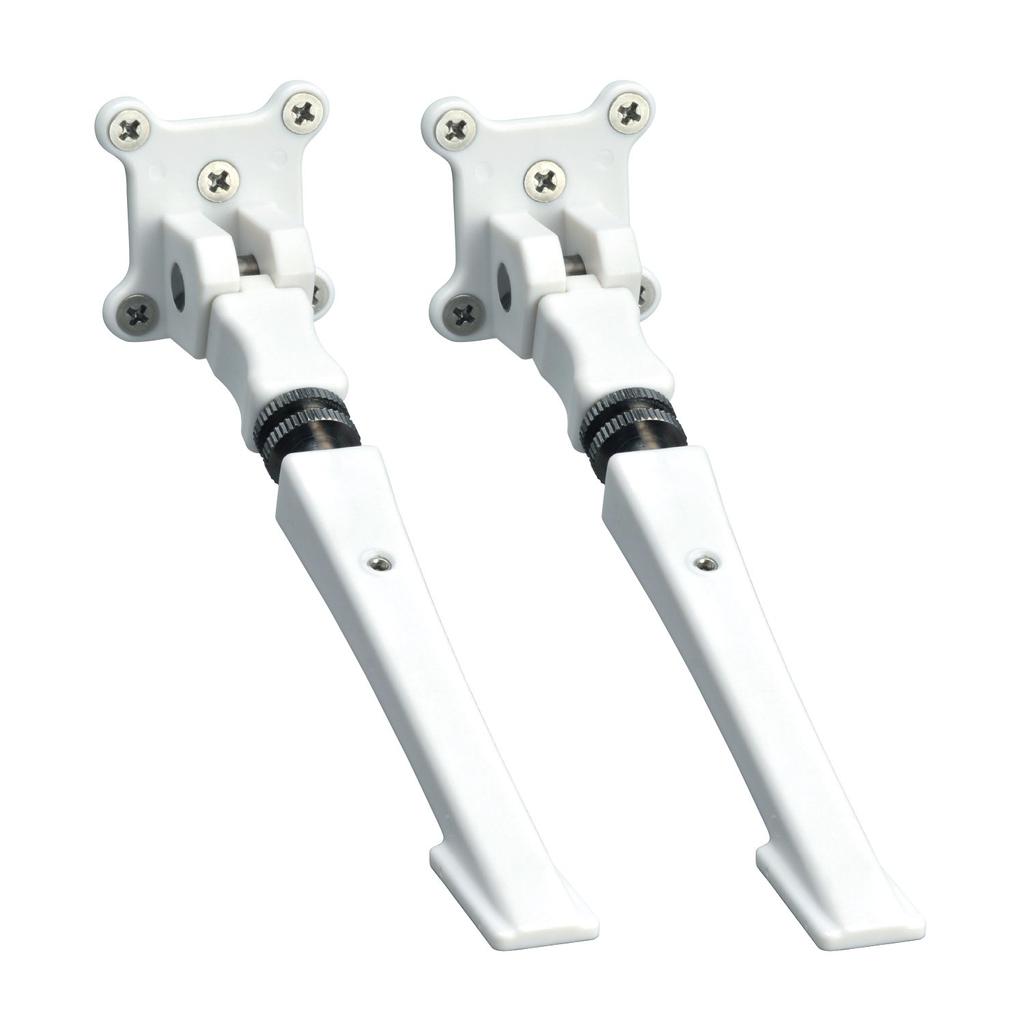 Daiichi Seiko Assist Arm Белый