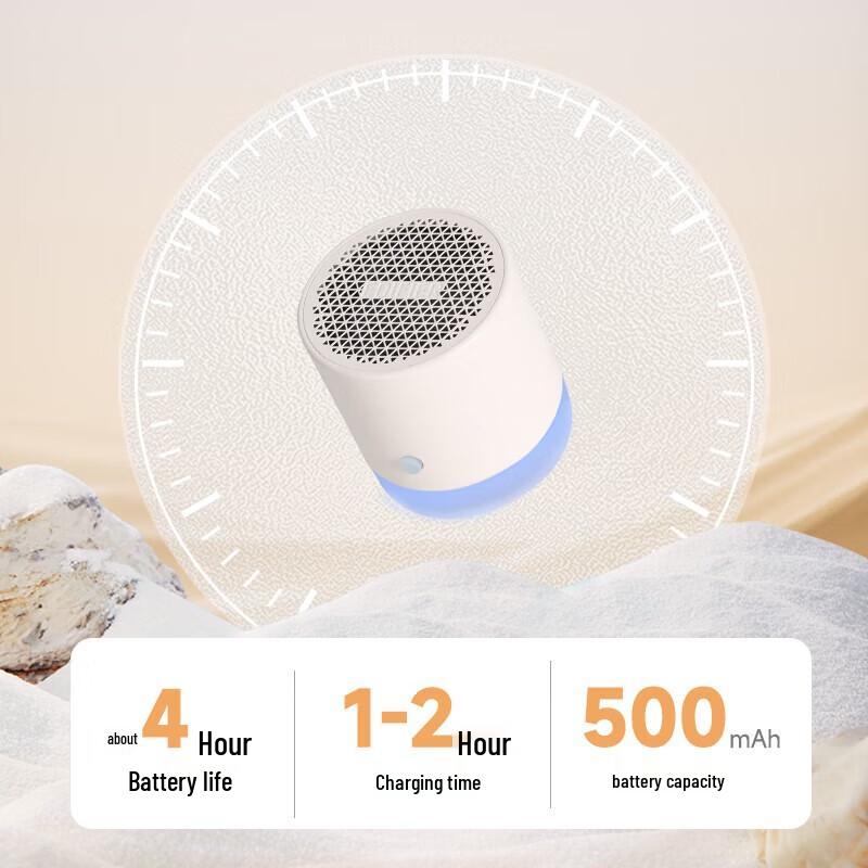 Edifier 301 Portable Wireless Bluetooth Speaker CN plug (adapter included)