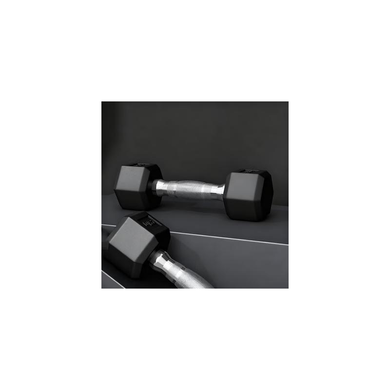 JINGRUIDA Fitness & Training Gear