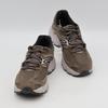 IQ4924-004 Nike Air Max Moto 2K Железный камень Колледж Серый Бархатно-коричневый (Мужской)