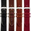 MORELLATO X3425695019020 Cowhide Agila 20mm Black Watch Strap