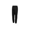 Puma Брюки Running Training Tapered Jogger Мужские Брюки Черные 588795-01