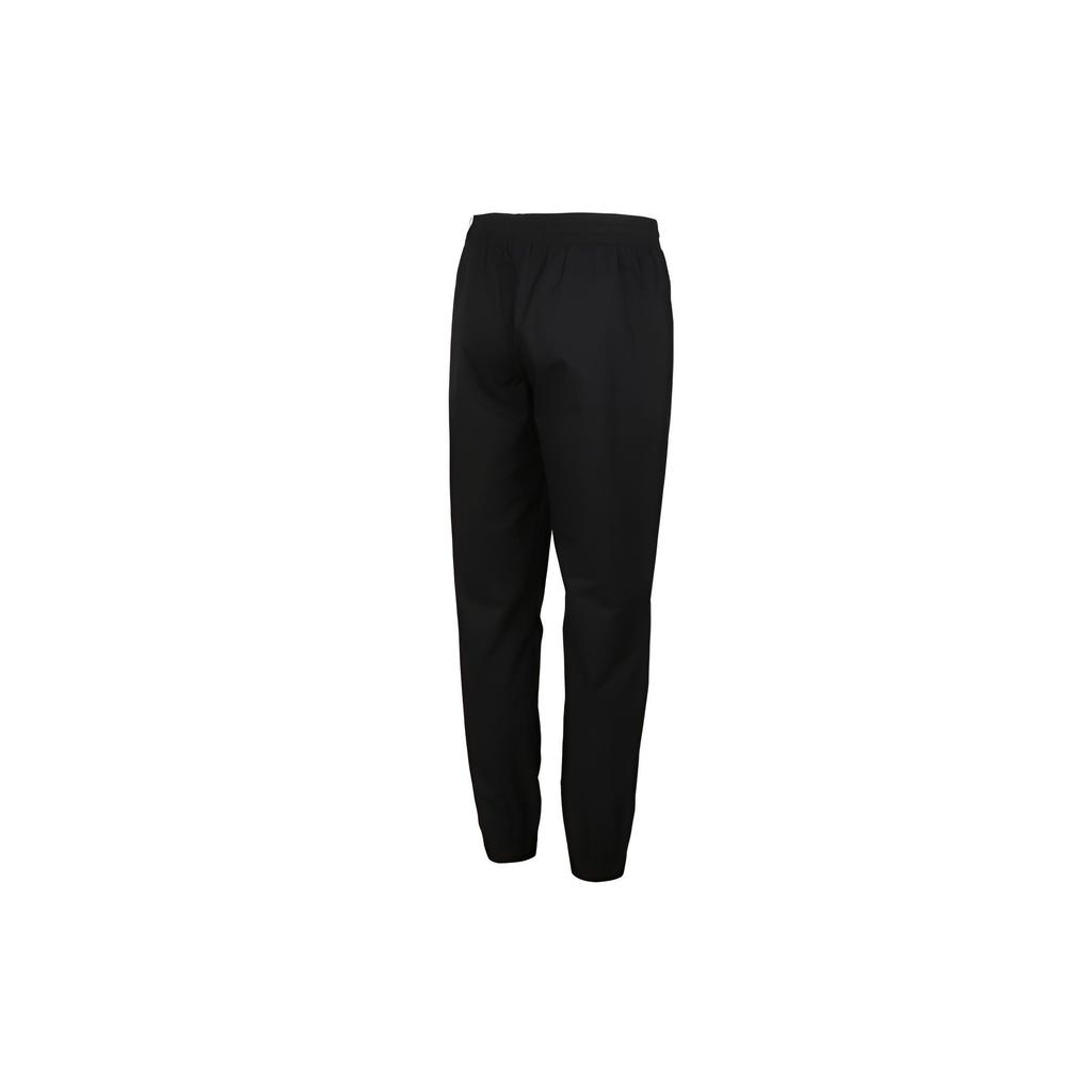 Puma Брюки Running Training Tapered Jogger Мужские Брюки Черные 588795-01