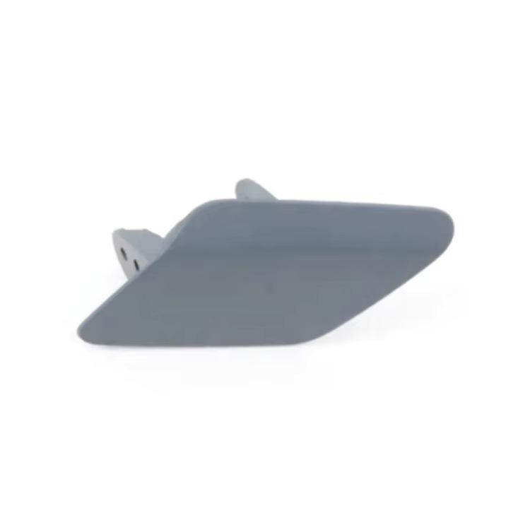 Накладка на омыватель фары для BMW 2 серии F87 M2 LCI (51118068557/51118068558)